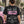 Urus Drivers Collective T-Shirt — lifestyleSQ