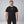 Urus Drivers Collective T-Shirt — studio-front