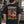 V-Tec Mag T-Shirt — lifestyleSQ