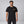 V-Tec Mag T-Shirt — studio-front
