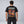 V-Tec Mag T-Shirt — studio-rear