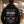 Veyron Drivers Collective Hoodie — lifestyleSQ