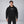 Veyron Drivers Collective Hoodie — studio-front