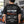 Veyron Drivers Collective T-Shirt — lifestyleSQ