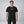 Veyron Drivers Collective T-Shirt — studio-front