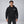 VIP Style Hoodie — studio-front