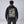 VIP Style Hoodie — studio-rear