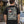 VIP Style T-Shirt — lifestyleSQ