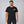 VIP Style T-Shirt — studio-front