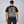 VIP Style T-Shirt — studio-rear