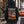 VTech Magazine Hoodie — lifestyleSQ