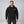 VTech Magazine Hoodie — studio-front