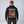 VTech Magazine Hoodie — studio-rear
