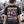 Wangan Midnight T-Shirt — lifestyleSQ
