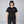 Wangan Midnight T-Shirt — studio-front