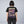 Wangan Midnight T-Shirt — studio-rear